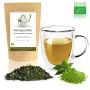 Thé vert Chun Mee'n Matcha Bio